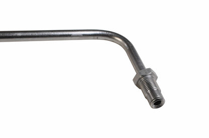 Sunsong Automatic Transmission Oil Cooler Hose Assembly 5801062