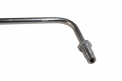 Sunsong Automatic Transmission Oil Cooler Hose Assembly 5801062