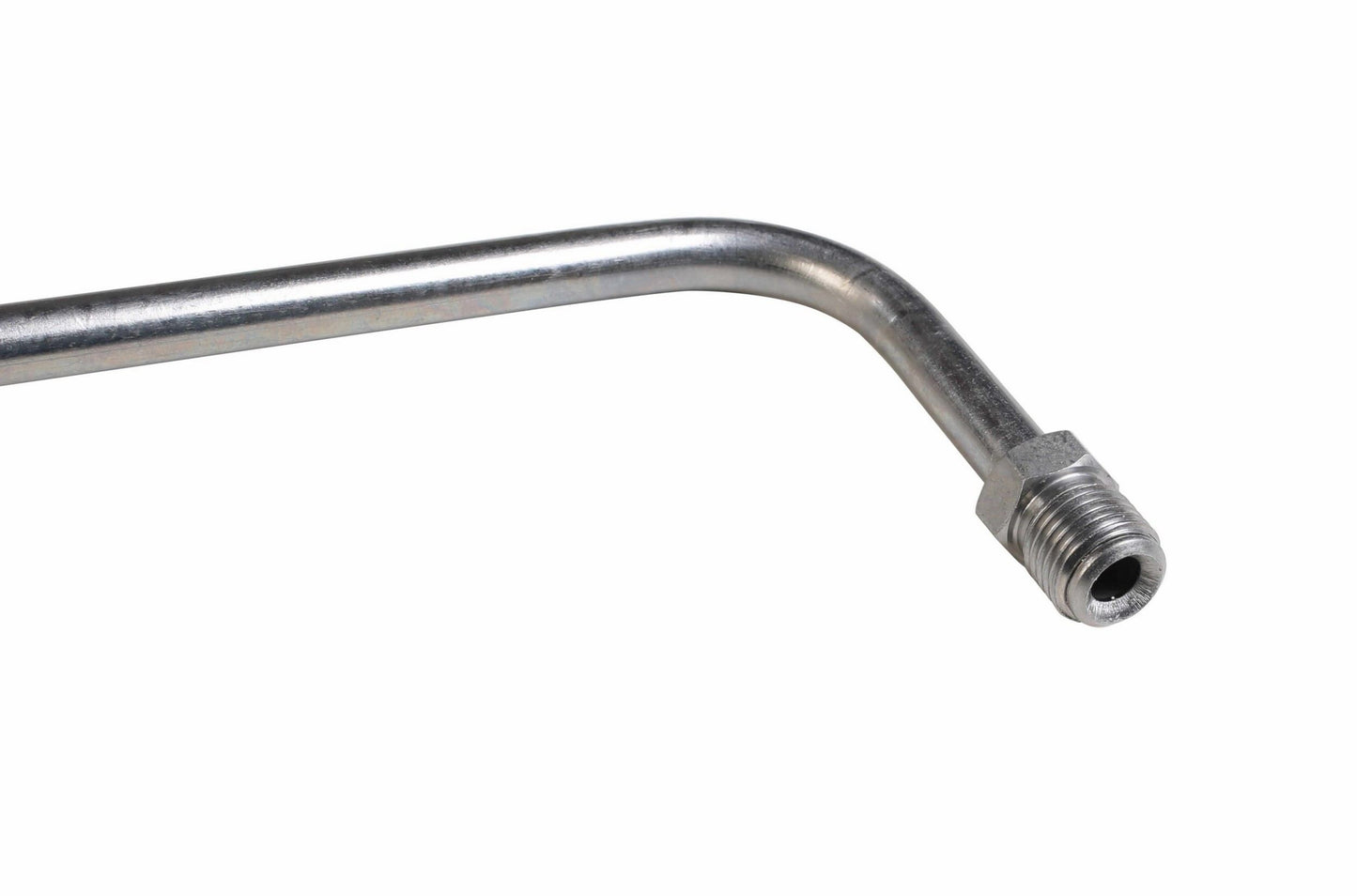 Sunsong Automatic Transmission Oil Cooler Hose Assembly 5801062