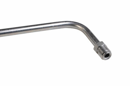 Sunsong Automatic Transmission Oil Cooler Hose Assembly 5801062