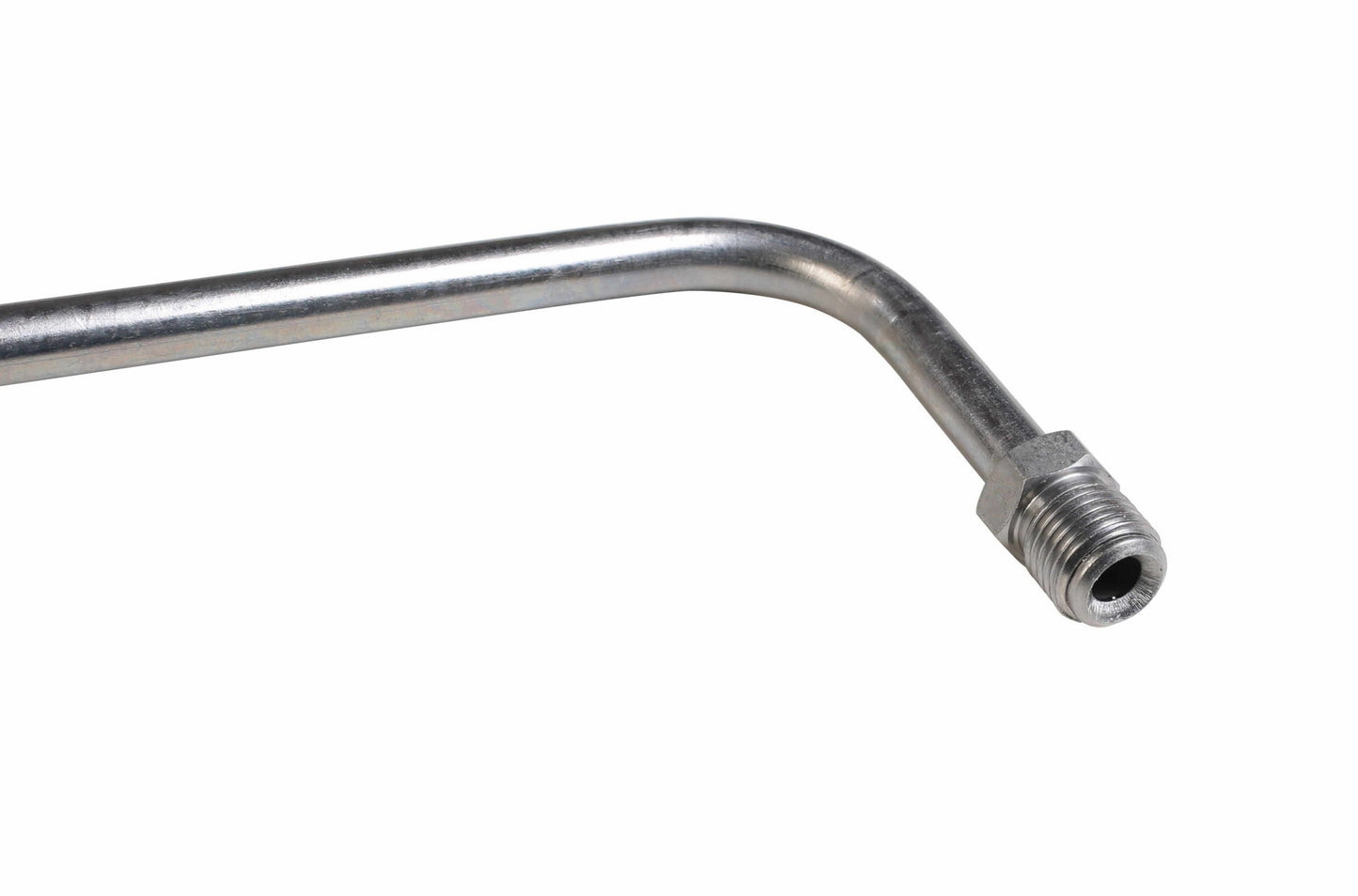 Sunsong Automatic Transmission Oil Cooler Hose Assembly 5801062