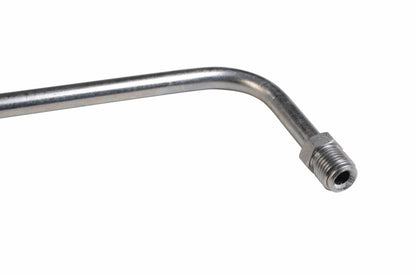 Sunsong Automatic Transmission Oil Cooler Hose Assembly 5801062