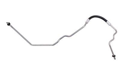 Sunsong Automatic Transmission Oil Cooler Hose Assembly 5801076