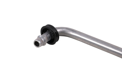 Sunsong Automatic Transmission Oil Cooler Hose Assembly 5801076