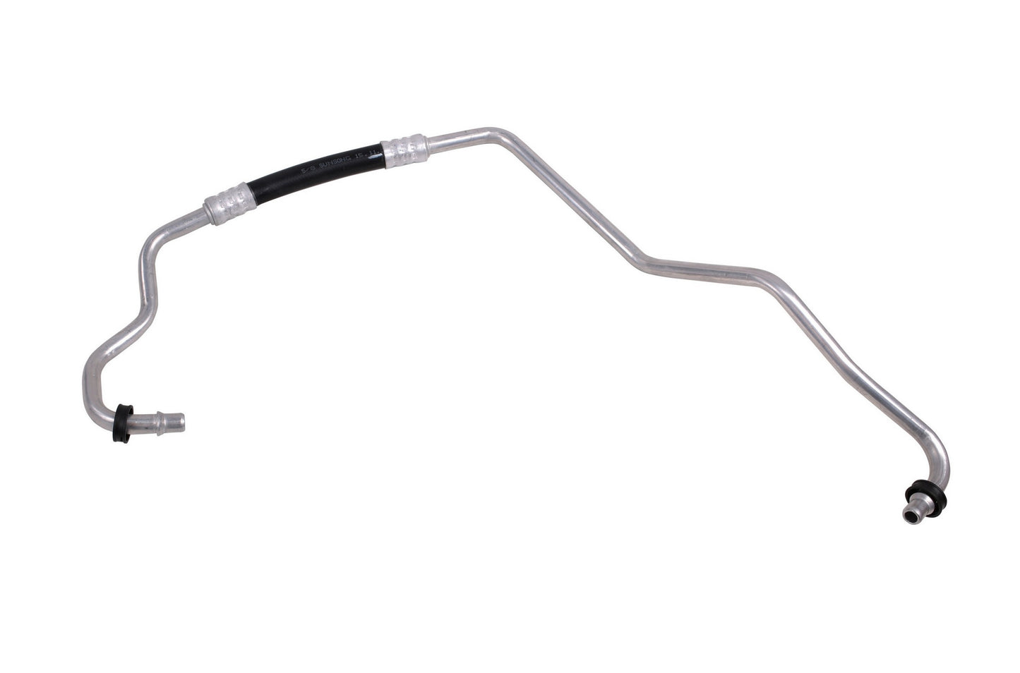 Sunsong OCB2 5801080
