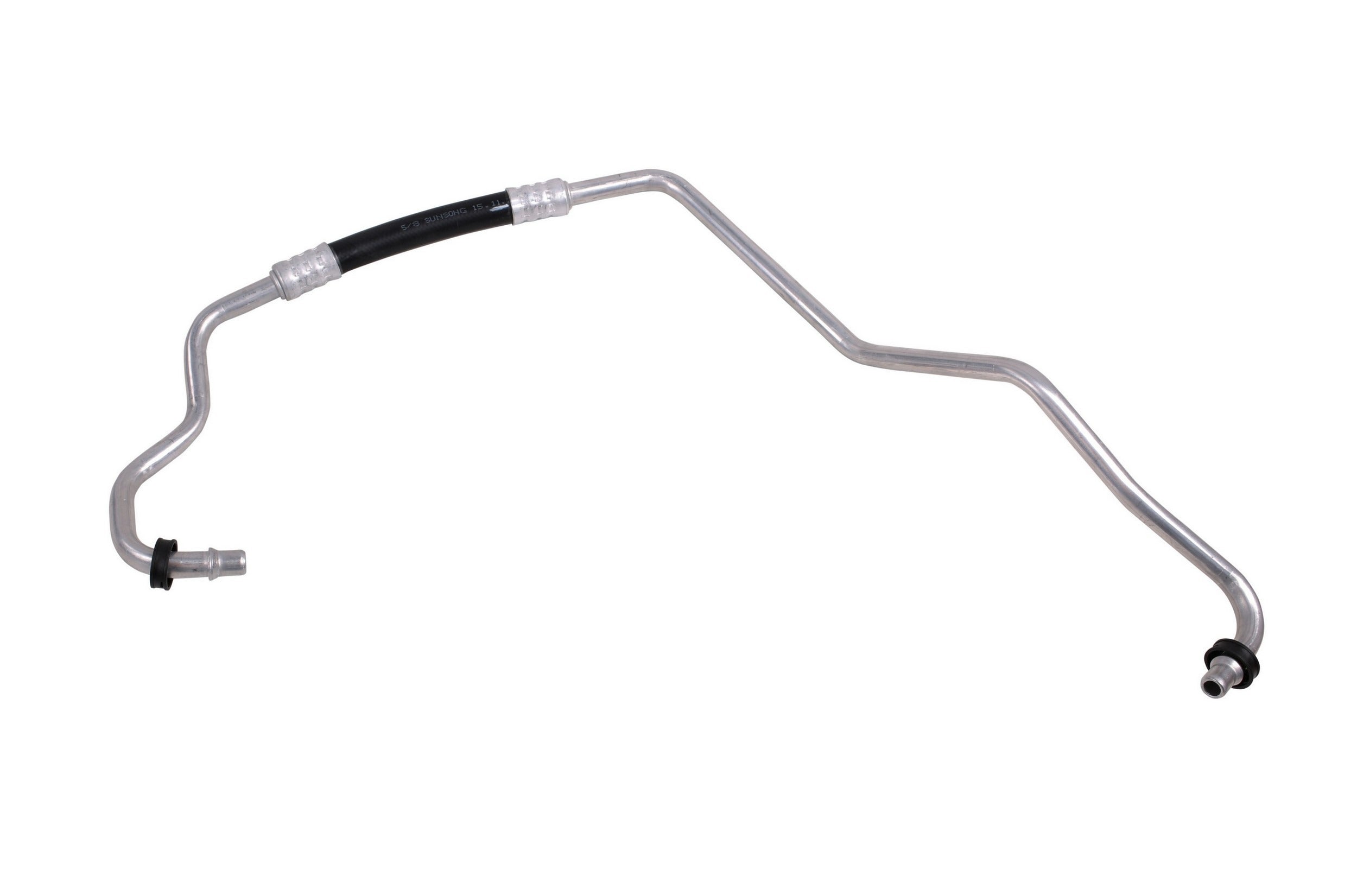 Sunsong OCB2 5801080