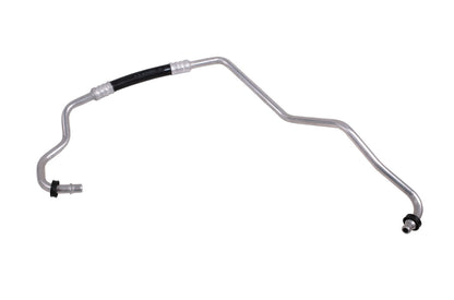 Sunsong OCB2 5801080