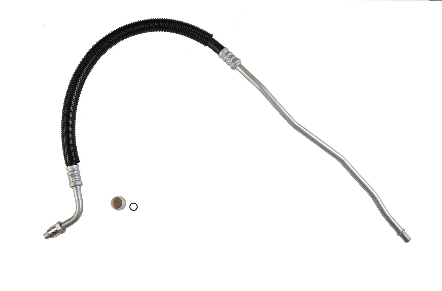 Sunsong OCB2 5801084