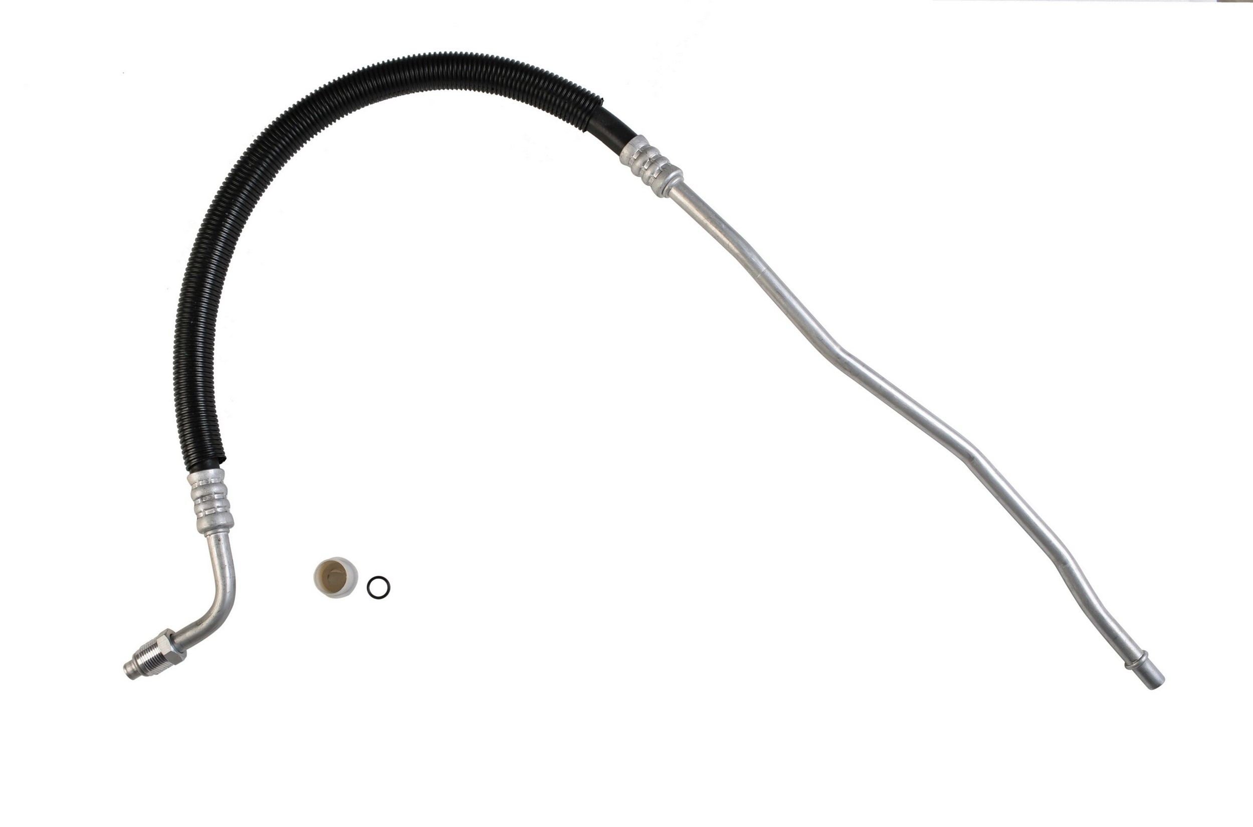 Sunsong OCB2 5801084