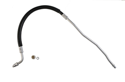 Sunsong OCB2 5801084
