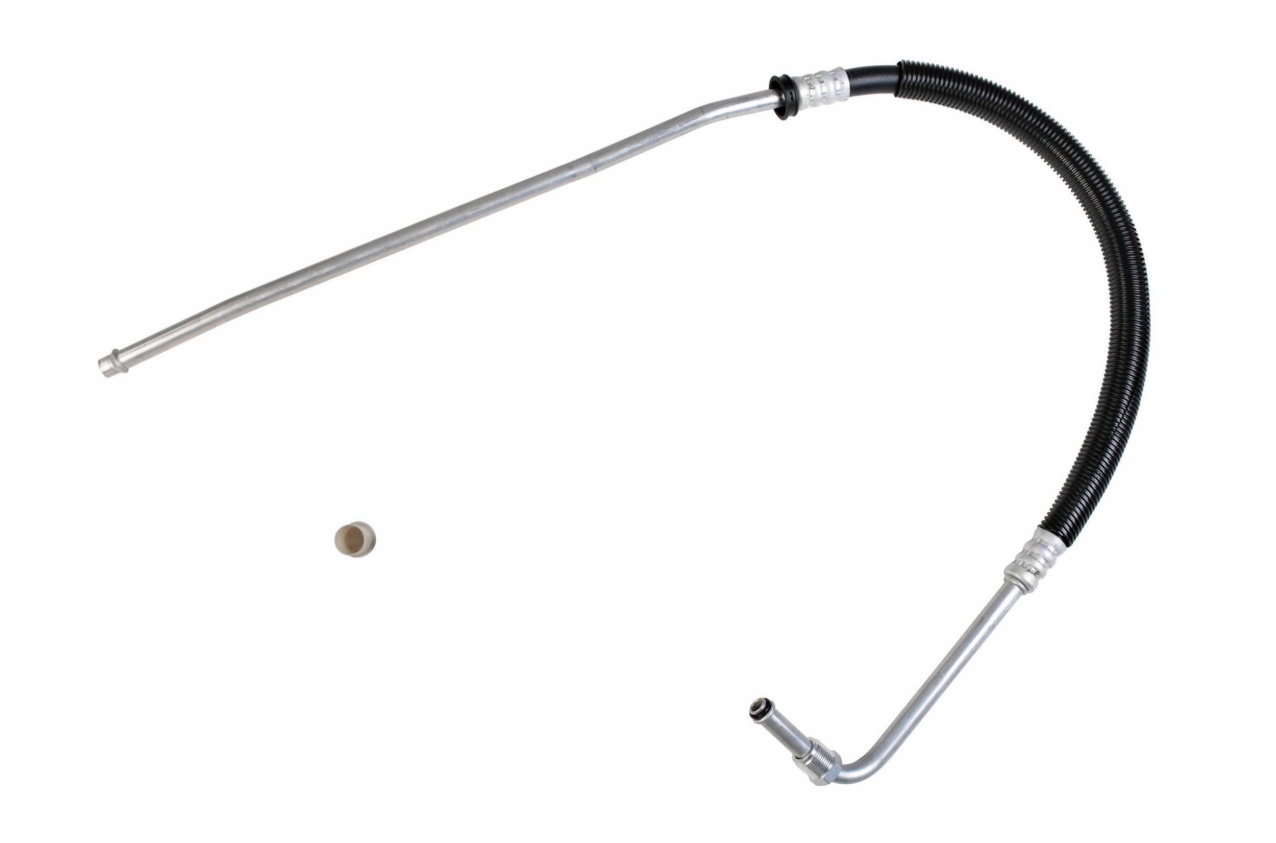 Sunsong Engine Oil Cooler Hose Assembly 5801085