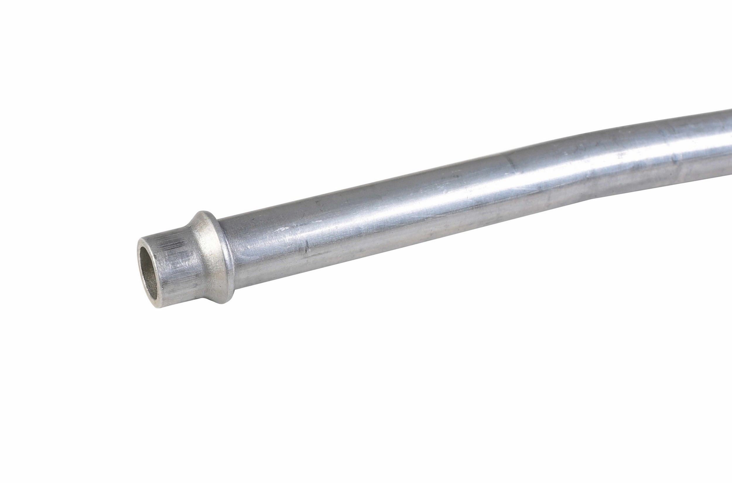 Sunsong Engine Oil Cooler Hose Assembly 5801085