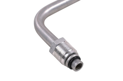 Sunsong OCB2 5801086