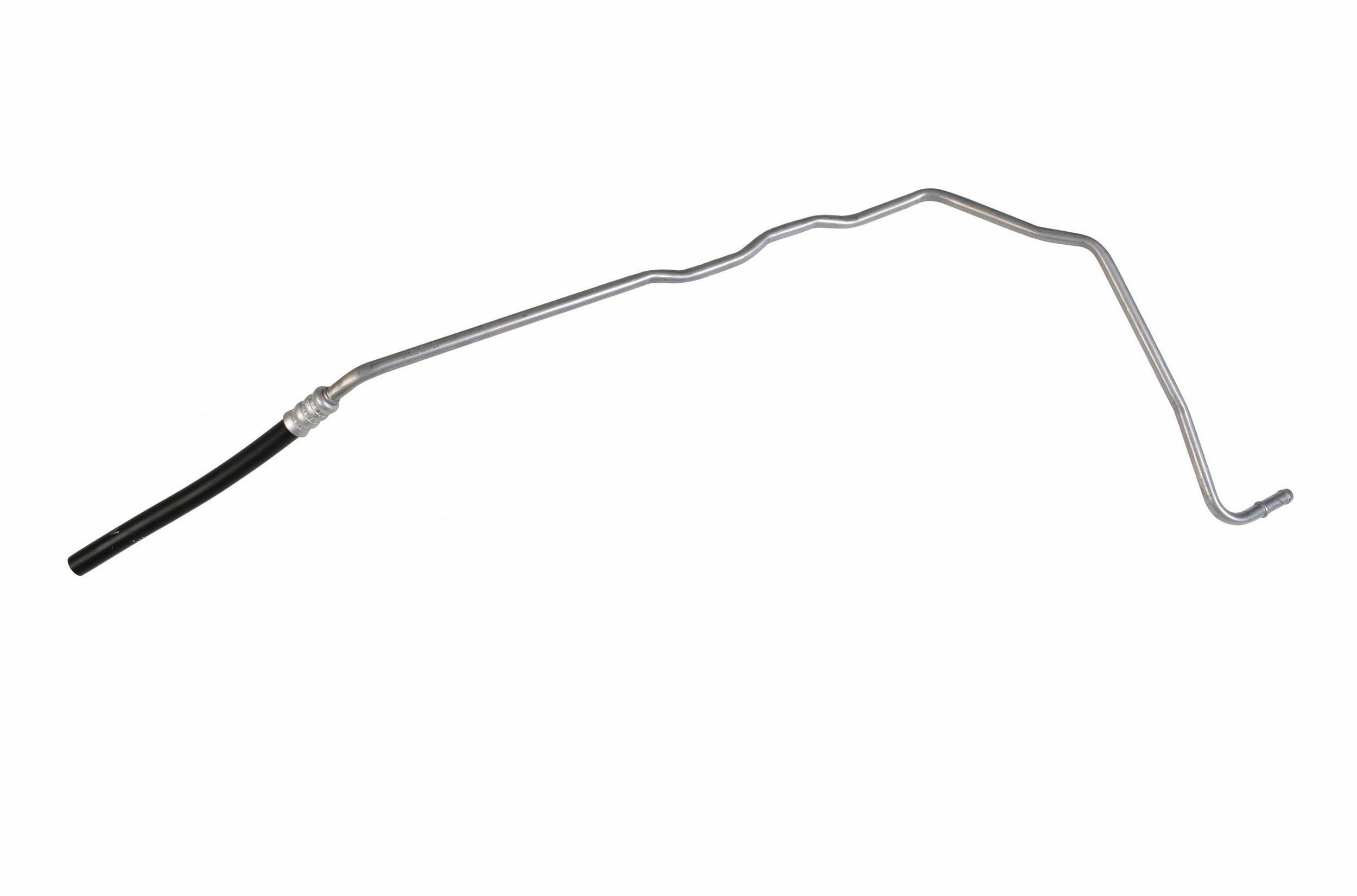 Sunsong OCB2 5801089