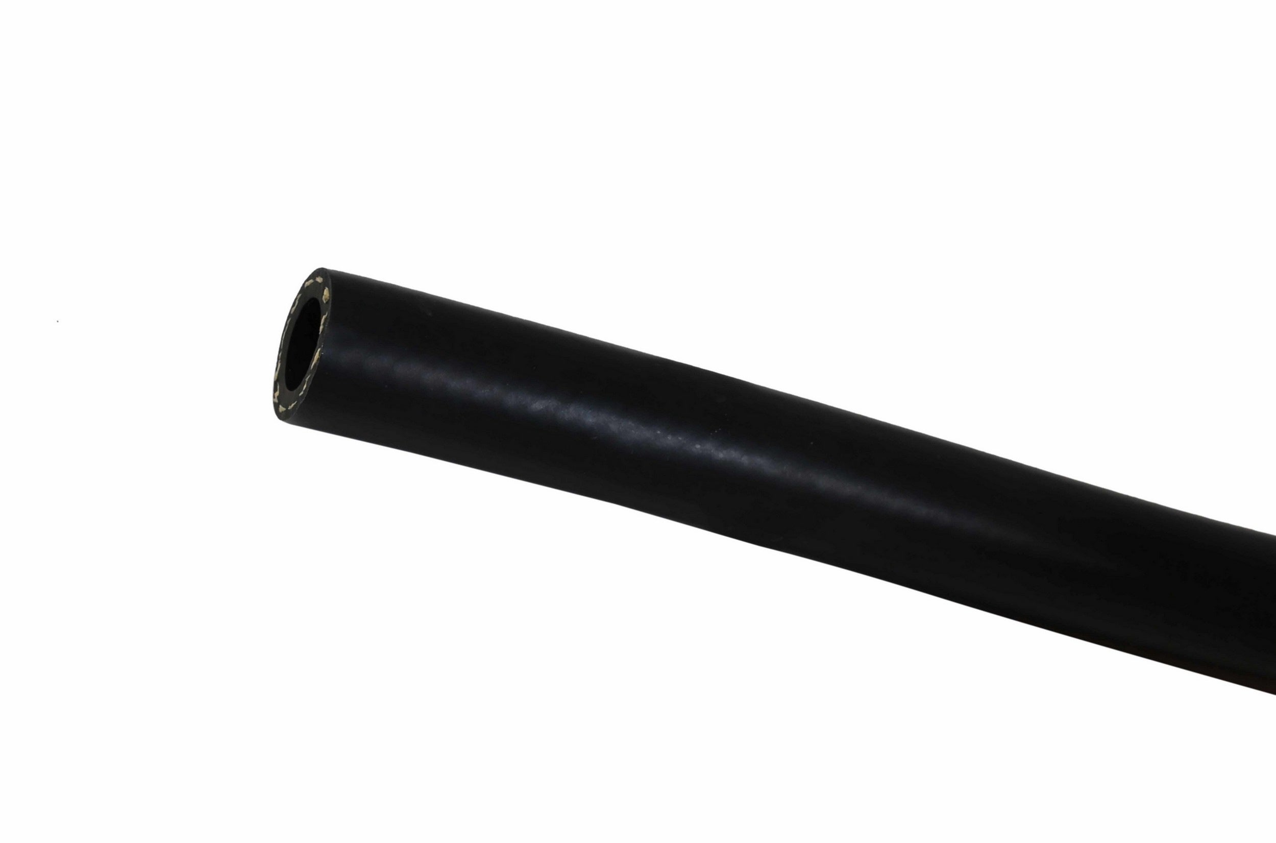 Sunsong OCB2 5801089
