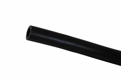 Sunsong OCB2 5801089