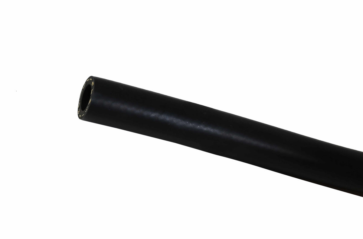 Sunsong OCB2 5801089