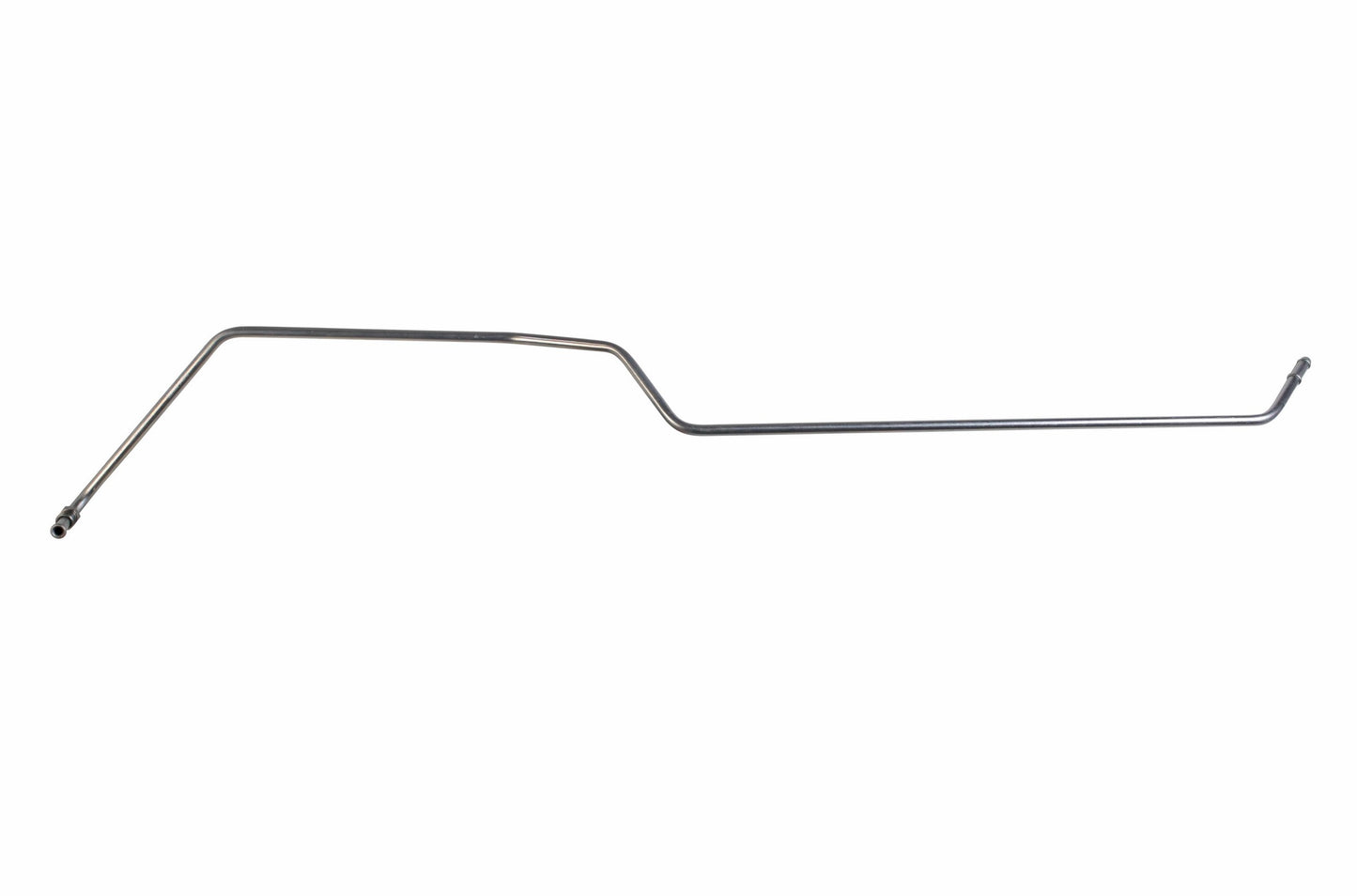 Sunsong Automatic Transmission Oil Cooler Hose Assembly 5801090 main image