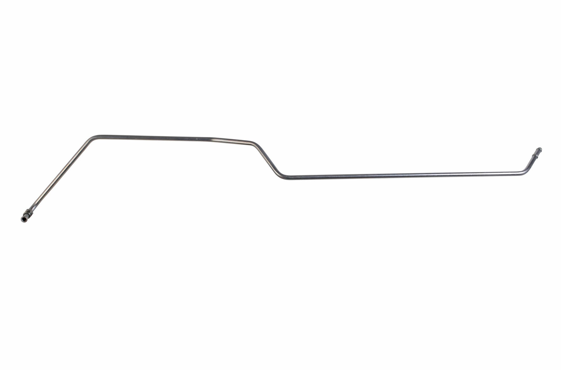 Sunsong Automatic Transmission Oil Cooler Hose Assembly 5801090 main image