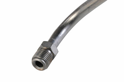 Sunsong Automatic Transmission Oil Cooler Hose Assembly 5801090 image 2