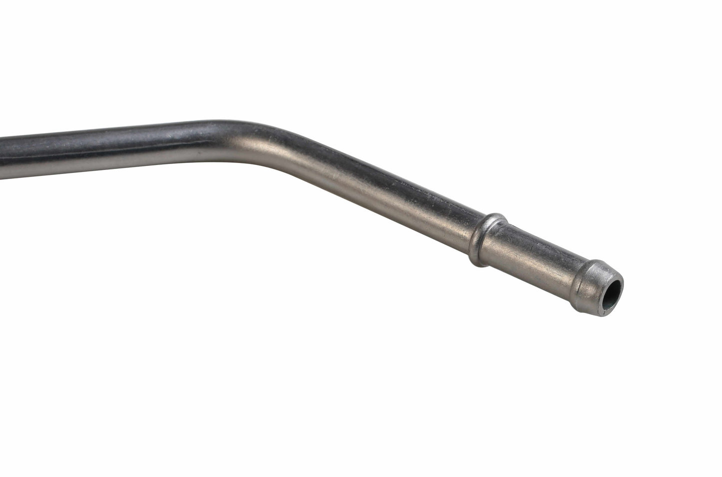 Sunsong Automatic Transmission Oil Cooler Hose Assembly 5801090 image 3
