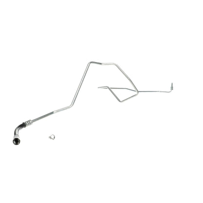 Sunsong Automatic Transmission Oil Cooler Hose Assembly 5801094