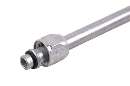Sunsong Engine Oil Cooler Hose Assembly 5801098