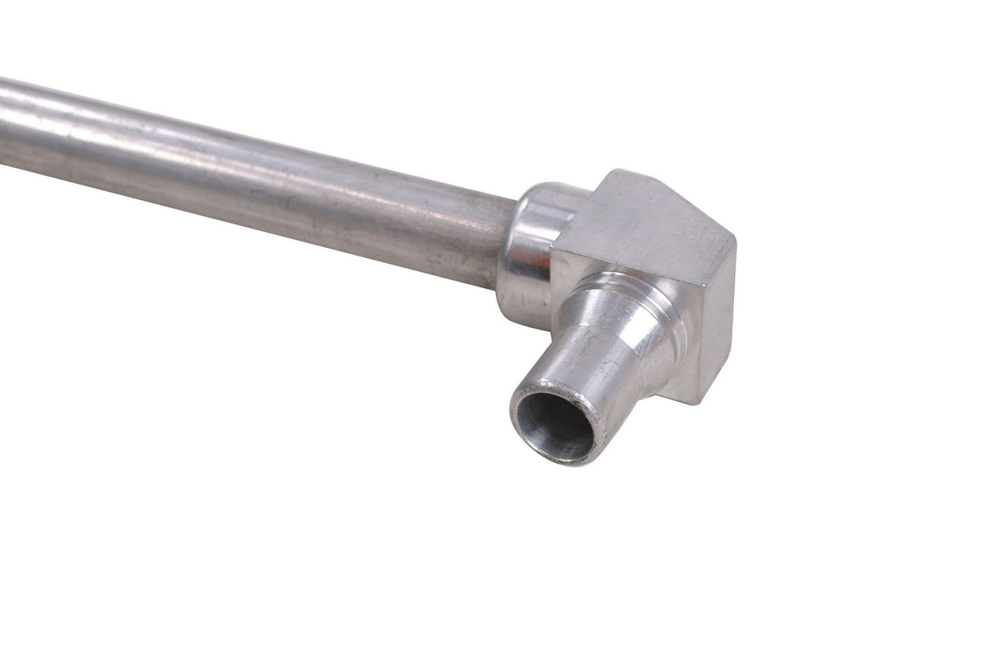 Sunsong OCB3 5801114