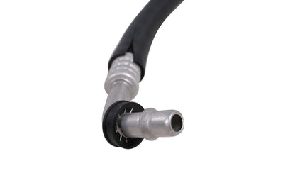 Sunsong OCB3 5801114