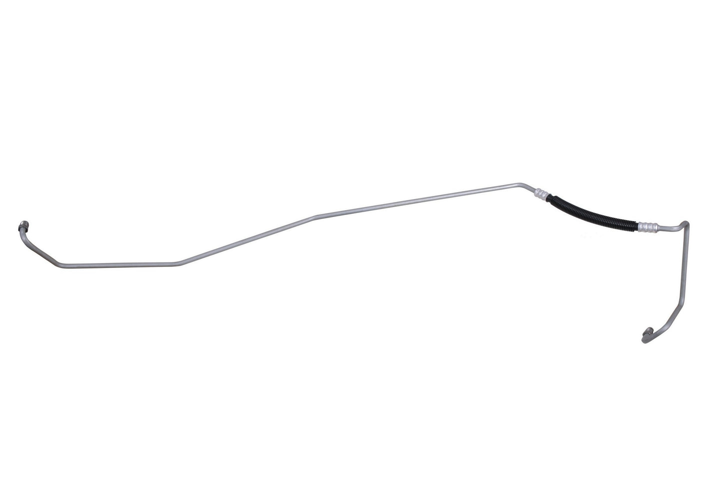 Sunsong OCB1 5801117