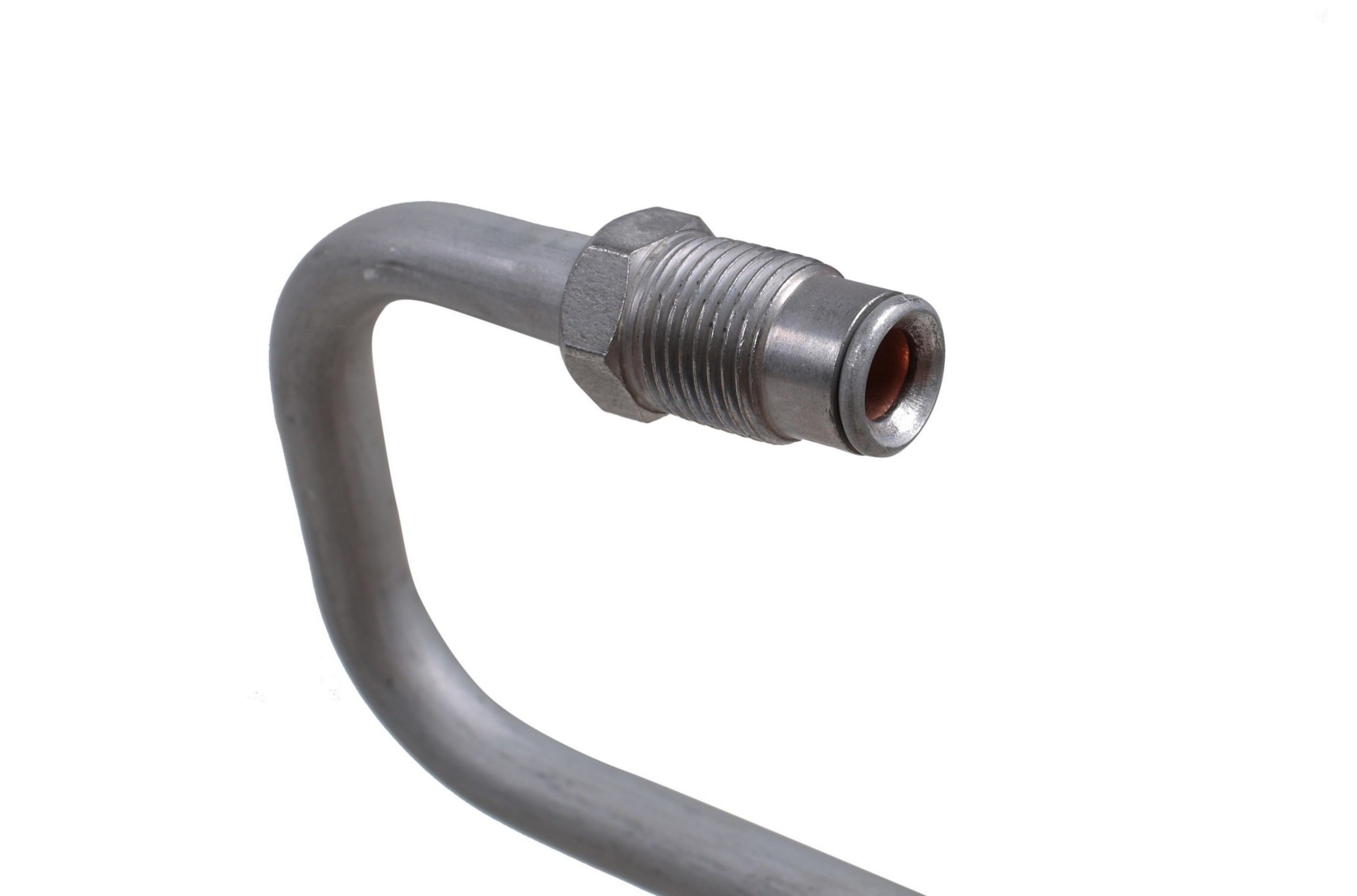 Sunsong OCB1 5801117