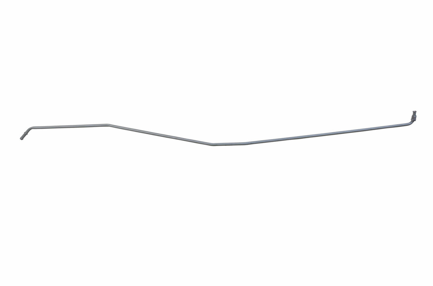 Sunsong OCB3 5801118
