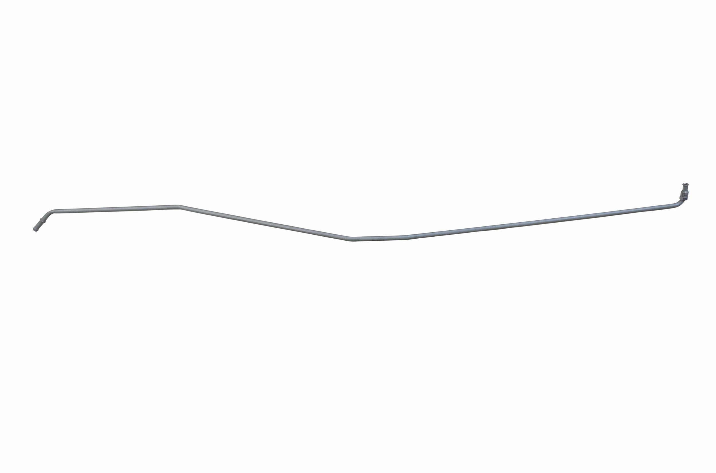 Sunsong OCB3 5801118