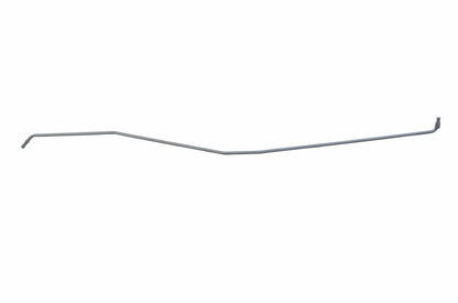 Sunsong OCB3 5801118
