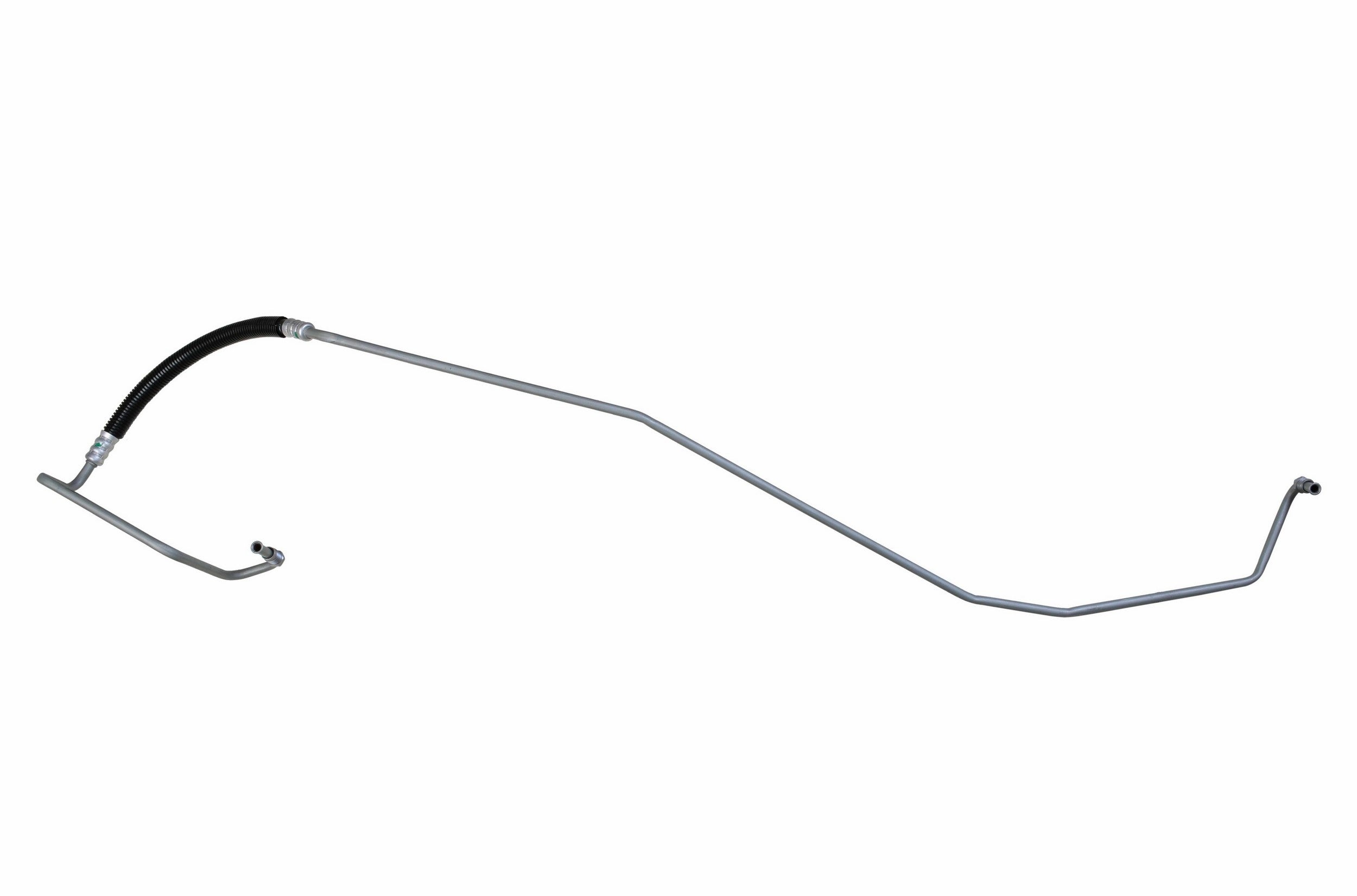 Sunsong OCB3 5801119