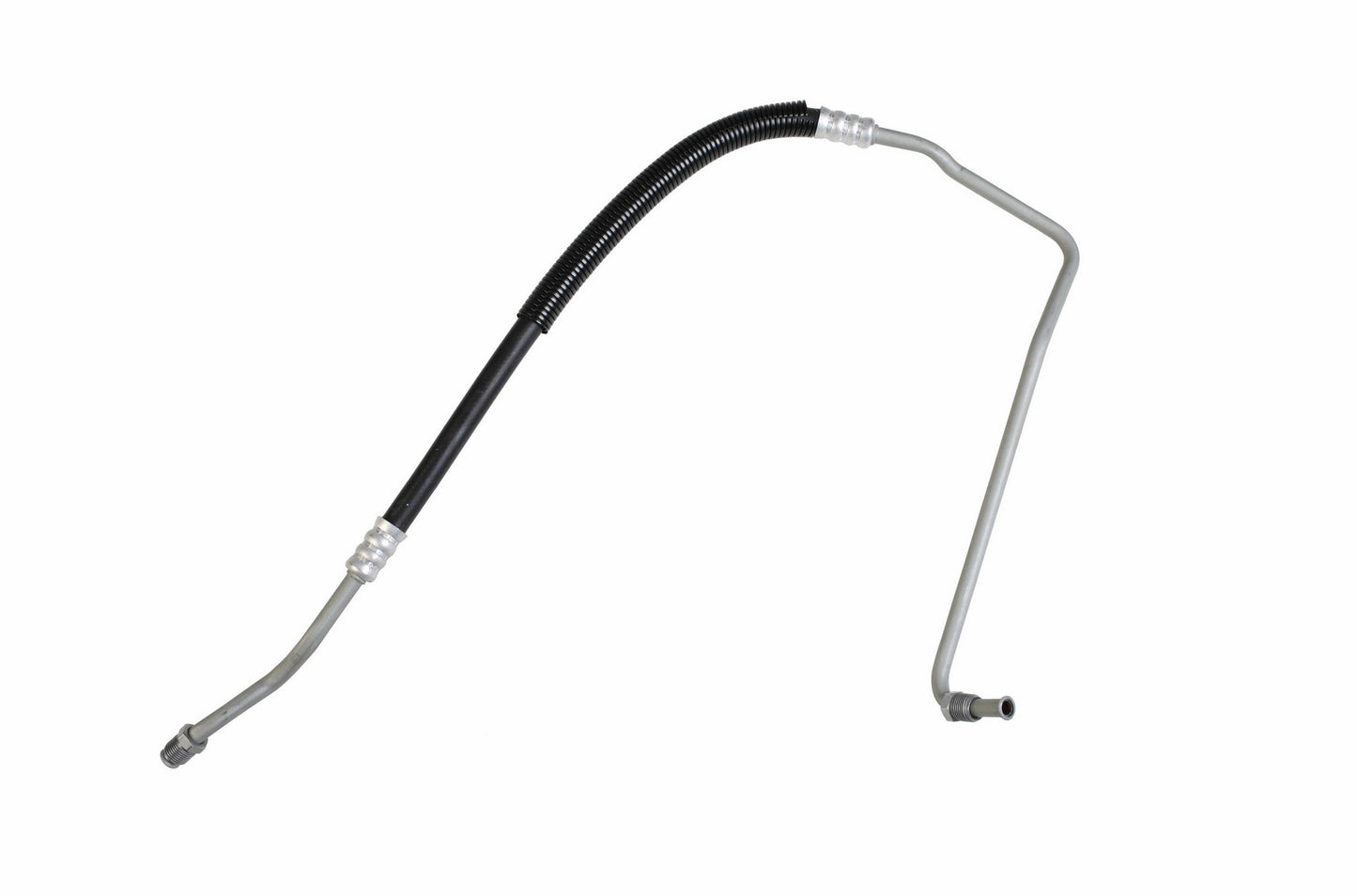 Sunsong Automatic Transmission Oil Cooler Hose Assembly 5801121