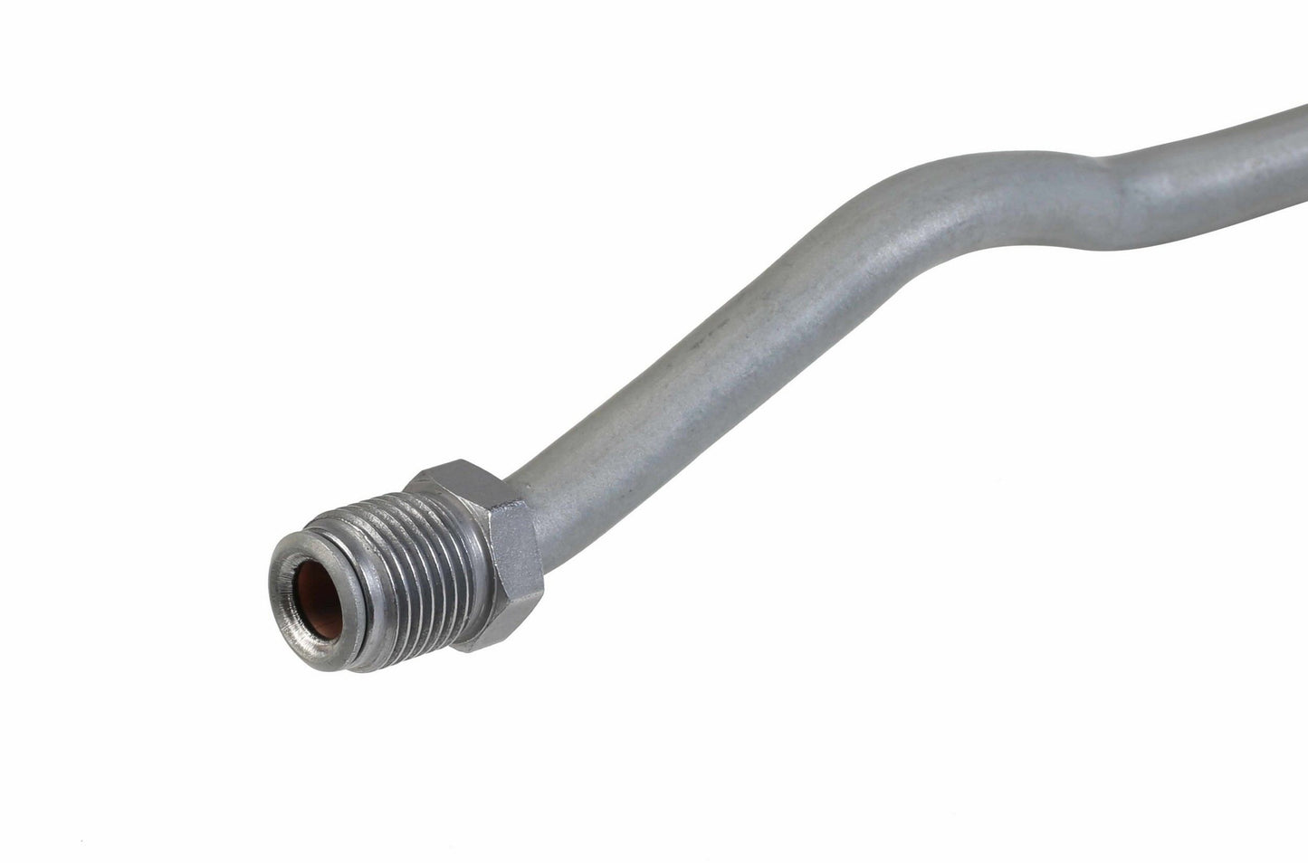 Sunsong Automatic Transmission Oil Cooler Hose Assembly 5801121