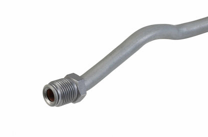 Sunsong Automatic Transmission Oil Cooler Hose Assembly 5801121