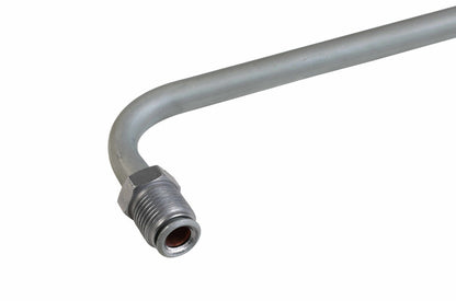 Sunsong Automatic Transmission Oil Cooler Hose Assembly 5801121