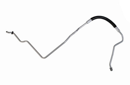 Sunsong Automatic Transmission Oil Cooler Hose Assembly 5801122
