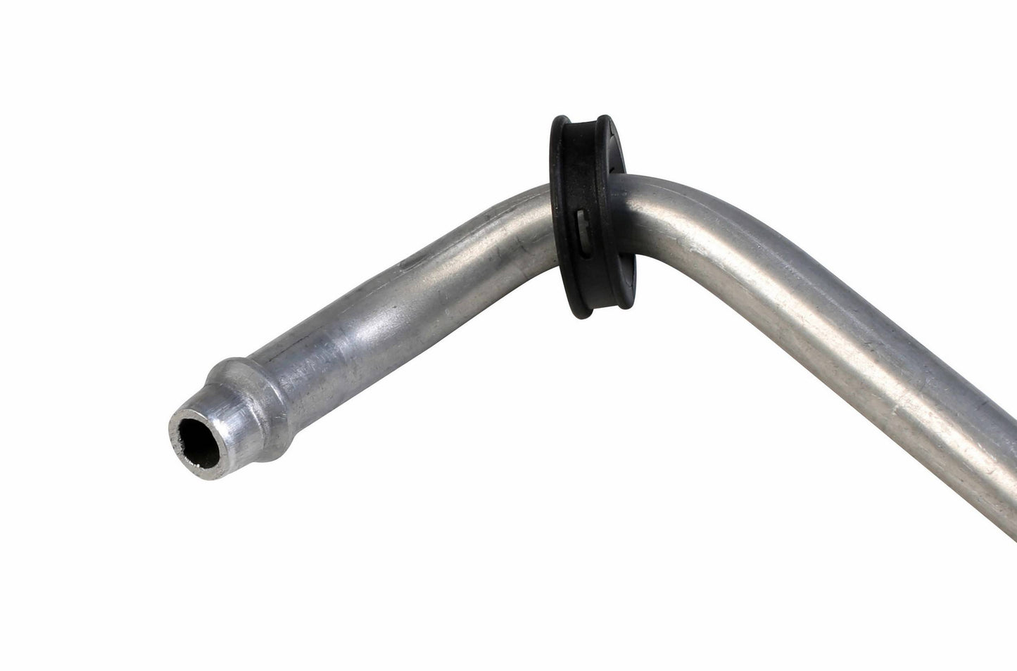 Sunsong Automatic Transmission Oil Cooler Hose Assembly 5801122