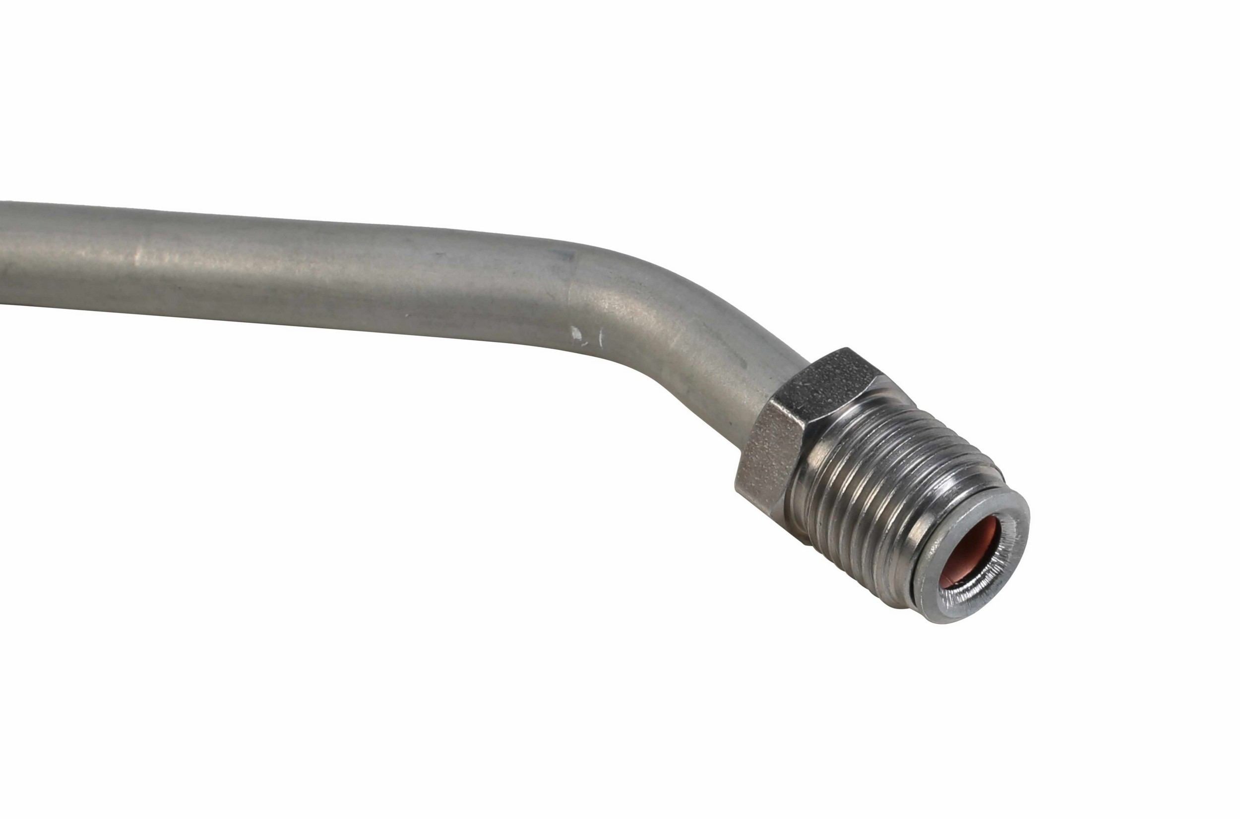 Sunsong Automatic Transmission Oil Cooler Hose Assembly 5801122