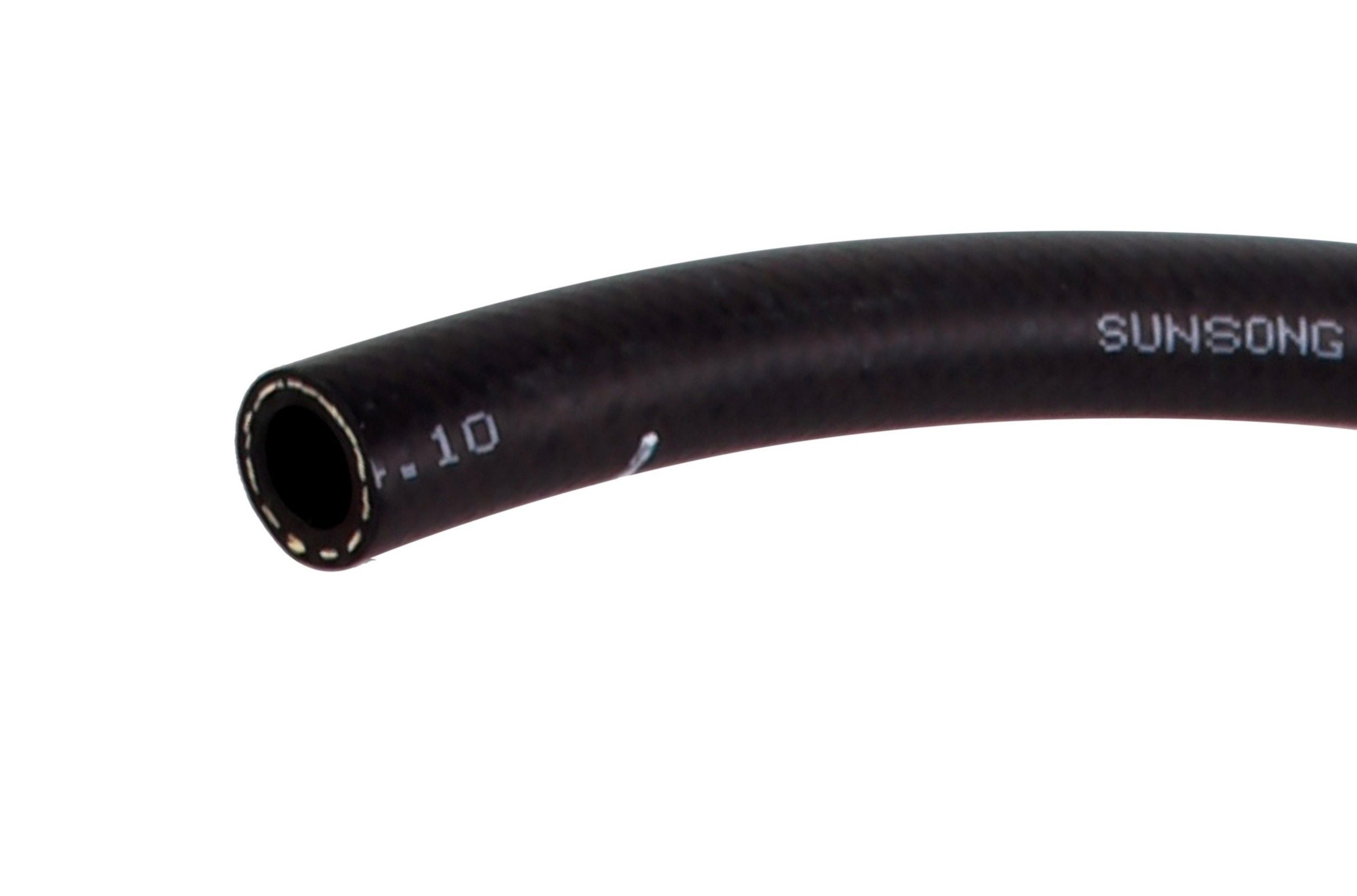 Sunsong OCB2 5801126