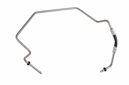 Sunsong Automatic Transmission Oil Cooler Hose Assembly 5801127