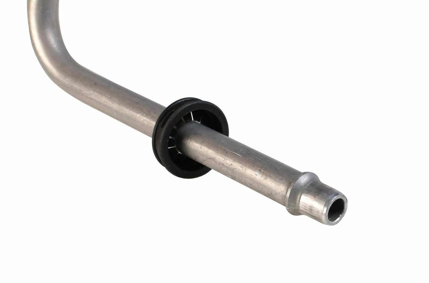 Sunsong Automatic Transmission Oil Cooler Hose Assembly 5801127