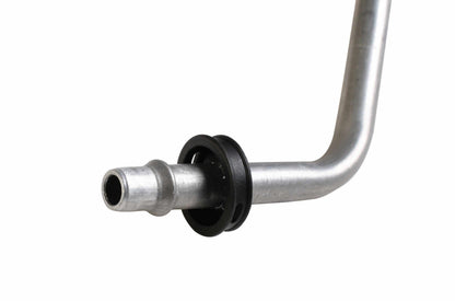 Sunsong Automatic Transmission Oil Cooler Hose Assembly 5801127