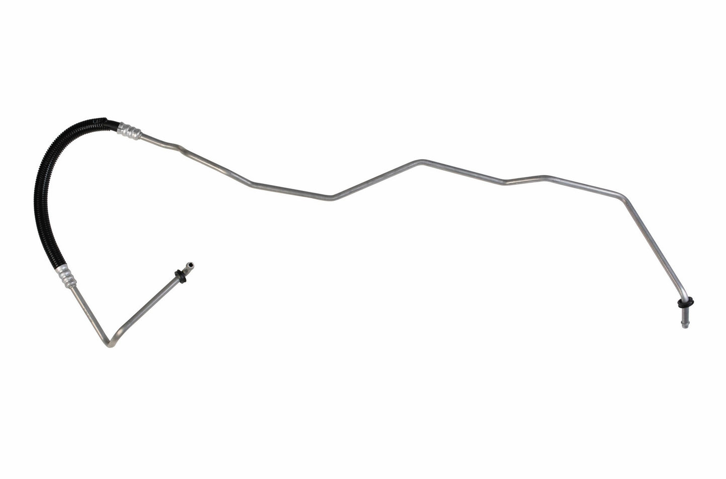 Sunsong OCB3 5801128