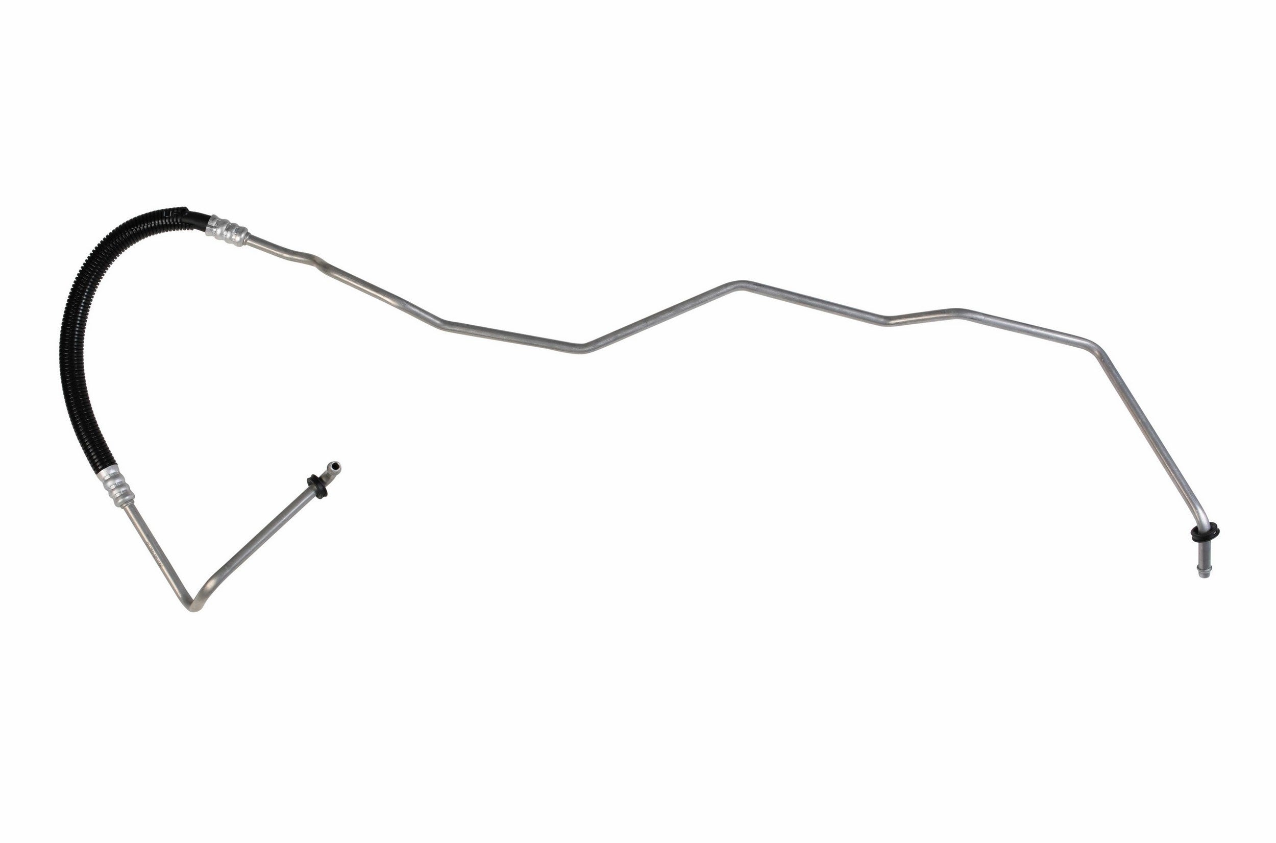 Sunsong OCB3 5801128