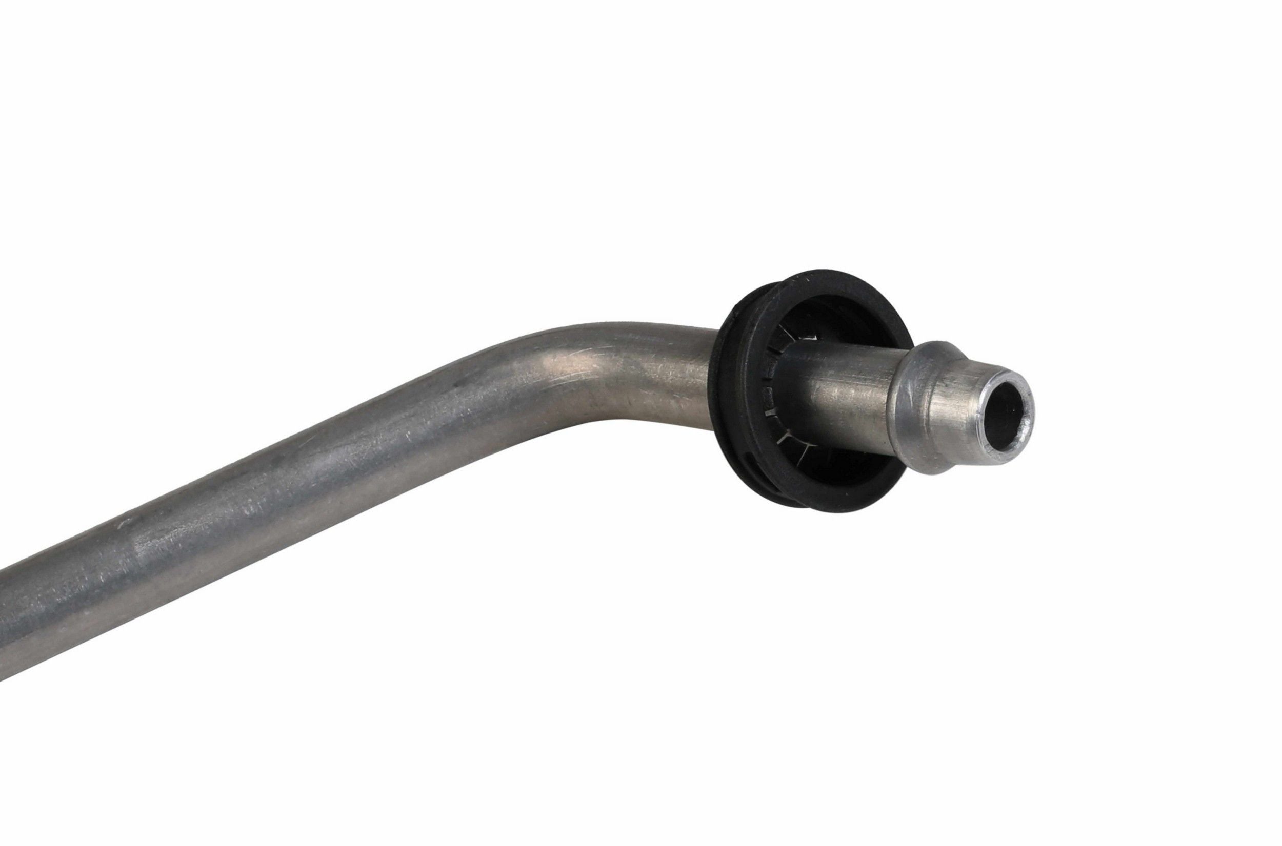 Sunsong OCB3 5801128