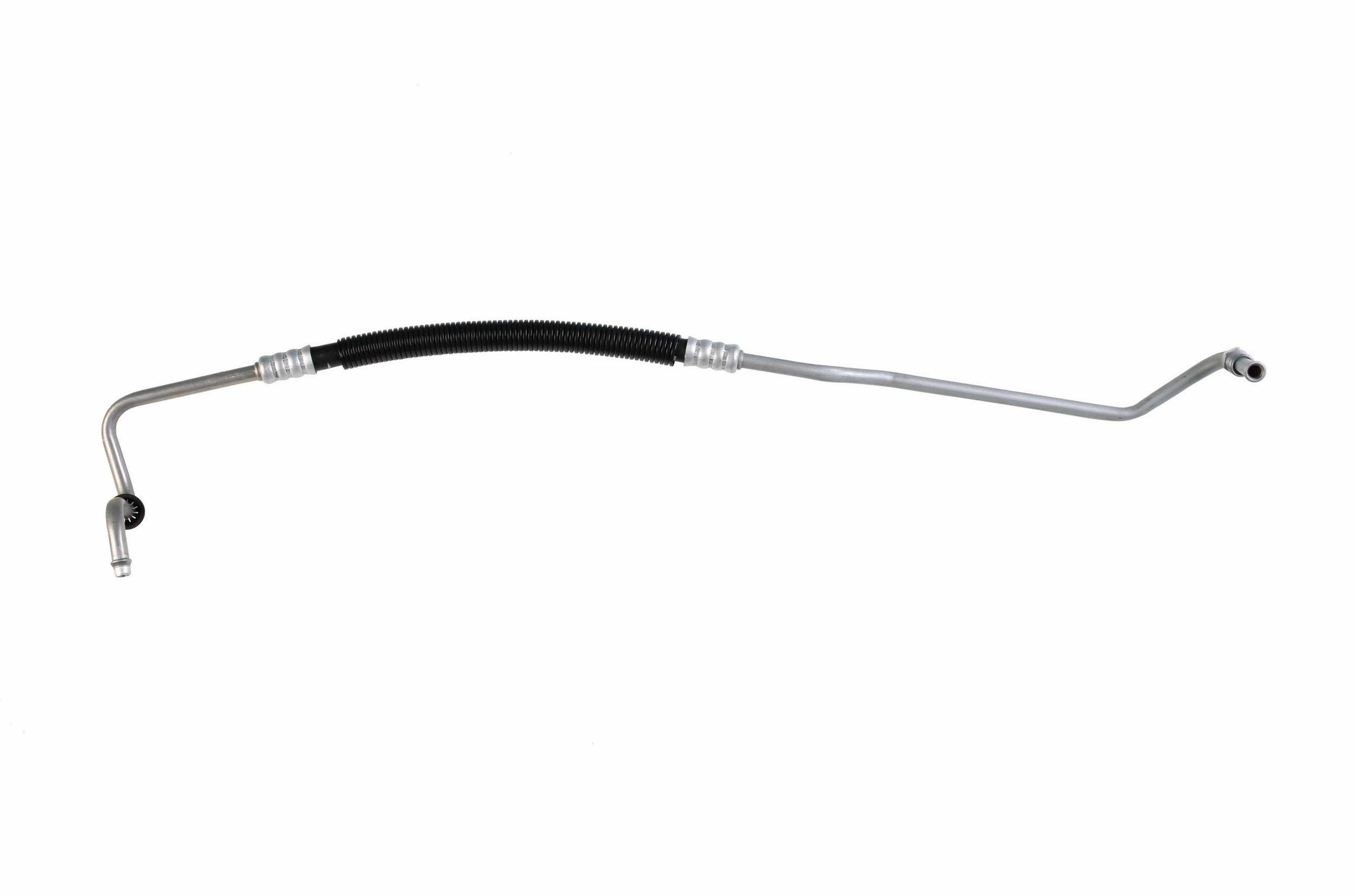 Sunsong OCB2 5801130